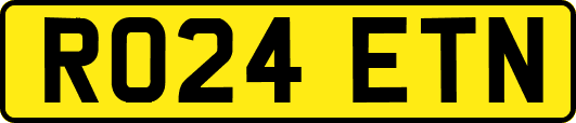 RO24ETN