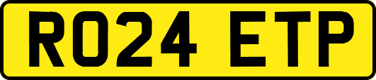 RO24ETP
