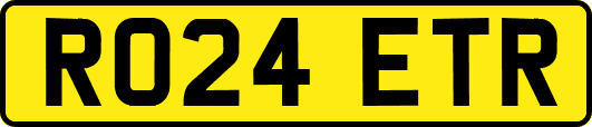 RO24ETR