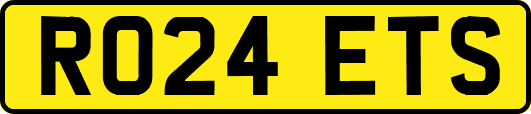 RO24ETS