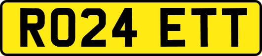 RO24ETT