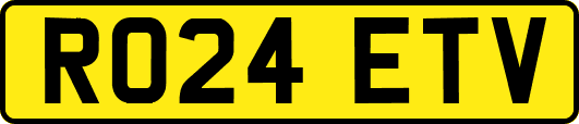 RO24ETV