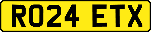 RO24ETX