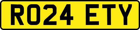 RO24ETY