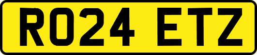 RO24ETZ