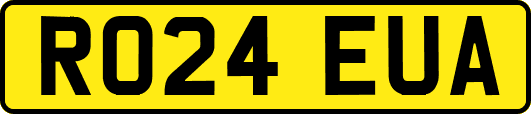 RO24EUA