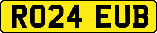 RO24EUB