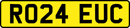 RO24EUC