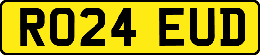 RO24EUD