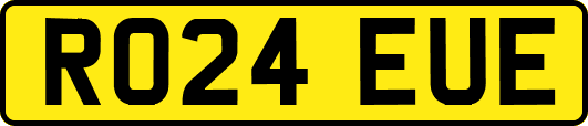 RO24EUE