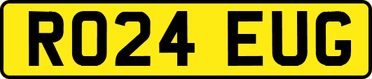 RO24EUG