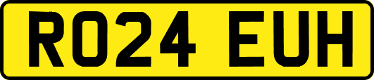 RO24EUH