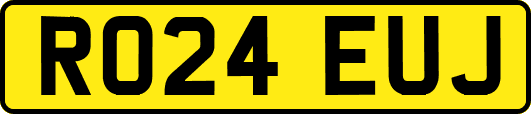 RO24EUJ