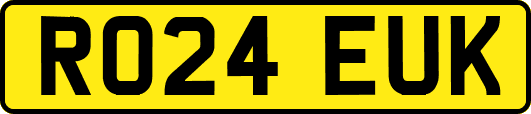 RO24EUK