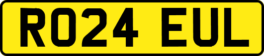 RO24EUL