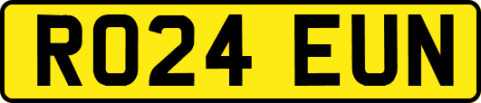 RO24EUN