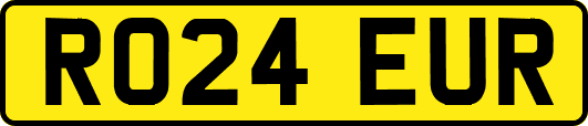 RO24EUR