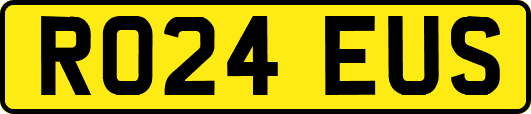 RO24EUS