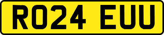 RO24EUU