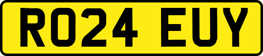 RO24EUY
