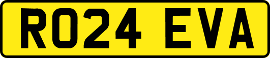 RO24EVA