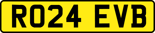 RO24EVB