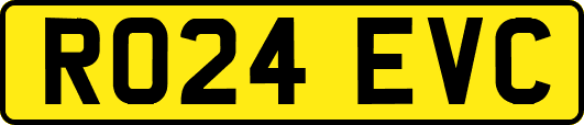 RO24EVC