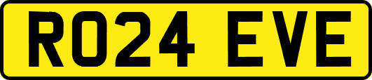 RO24EVE