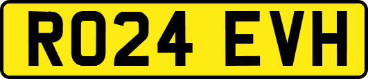 RO24EVH
