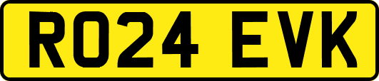 RO24EVK