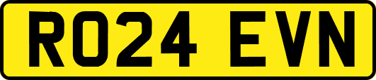 RO24EVN