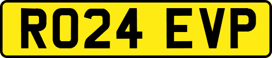 RO24EVP