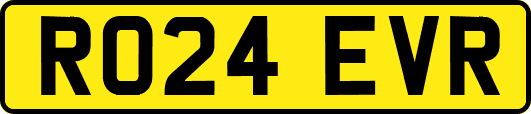 RO24EVR