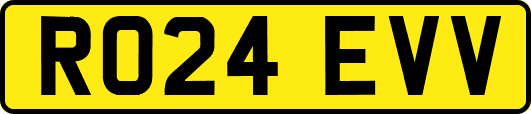 RO24EVV