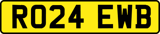 RO24EWB