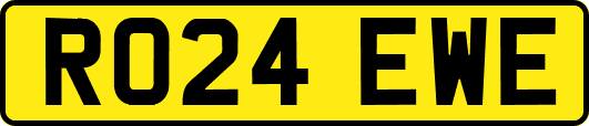 RO24EWE