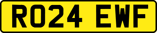 RO24EWF