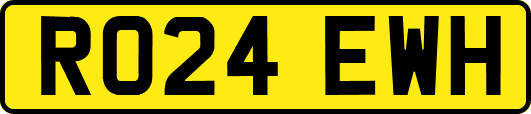 RO24EWH