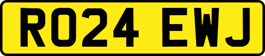 RO24EWJ