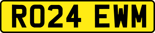 RO24EWM