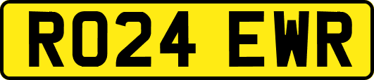 RO24EWR
