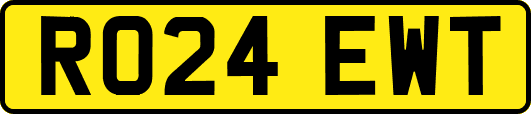 RO24EWT