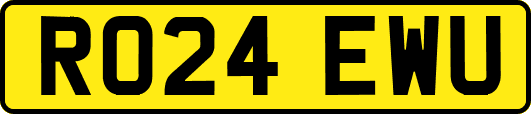 RO24EWU