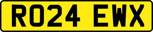 RO24EWX