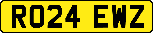 RO24EWZ