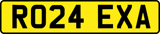 RO24EXA