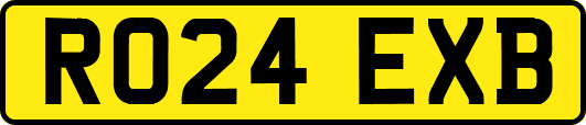 RO24EXB