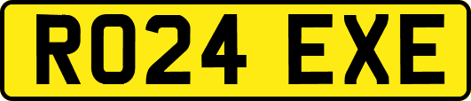 RO24EXE