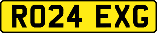 RO24EXG