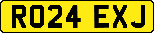 RO24EXJ